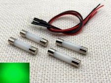 Accuphase P250 P300 P600