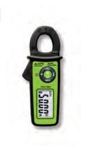 KPS Mini misuratore a pinza 