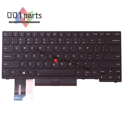 5n20v43760 lenovo tastiera - 5n20v43760, us