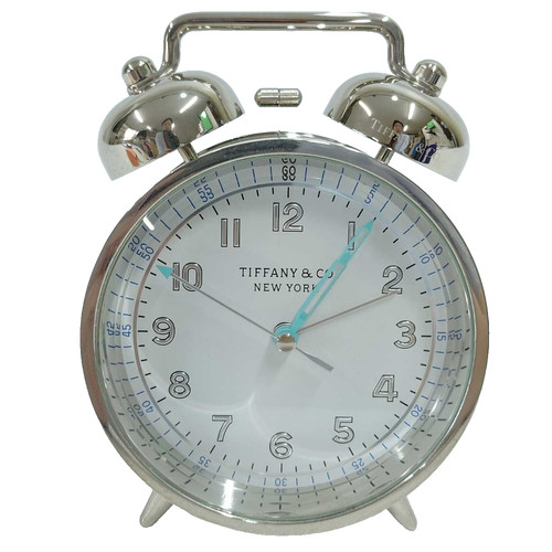 Sveglia tiffany new - sveglia, co.