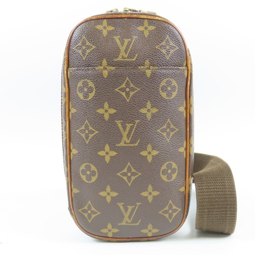 Louis vuitton monogram - vuitton,