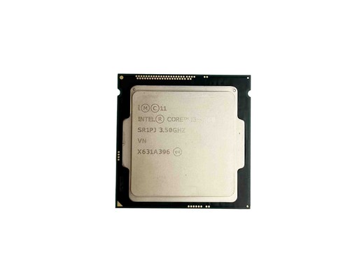 Processore intel core 4150 - processore, i3-4150