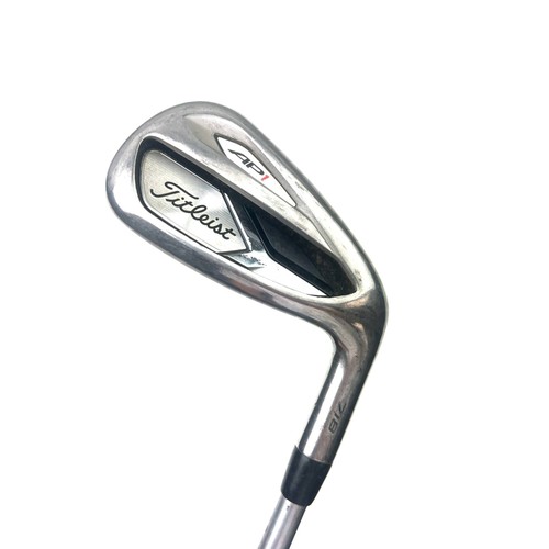 Titleist 718 ap1 ferro da - ap1,