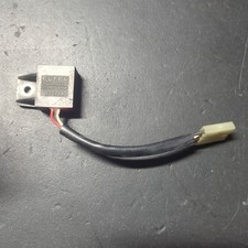 Modulo Centralina Eltel 322719
