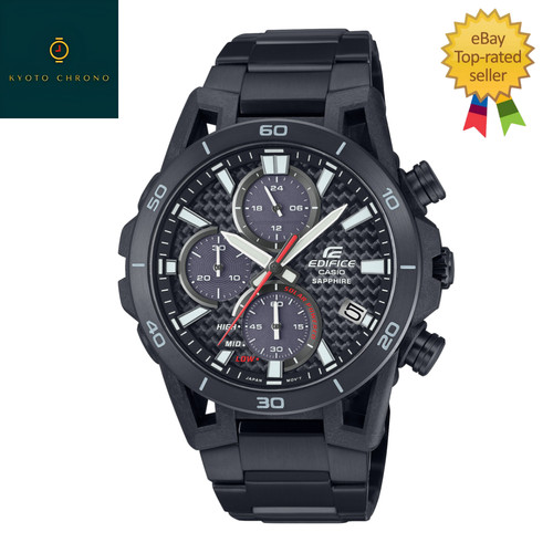 Orologio casio edifice - orologio,