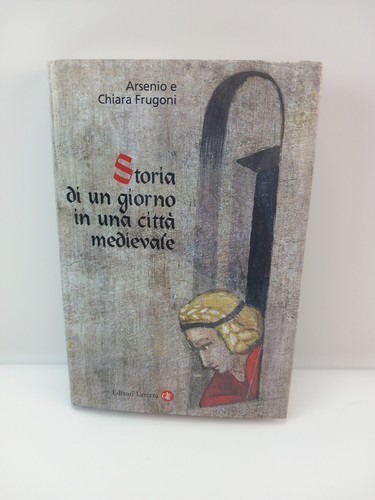 Storia giorno in una - di,