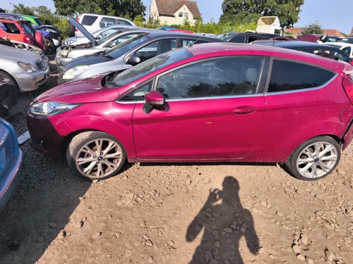 Faro proiettore ford - proiettore,
