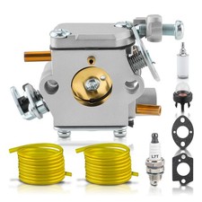 Carburatore per motosega