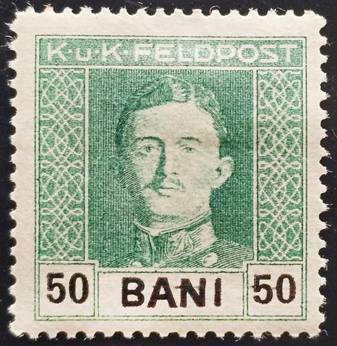 Austria hungary 1918 kuk - hungary,