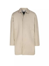 Barbour Taglia S Cappotto Uomo