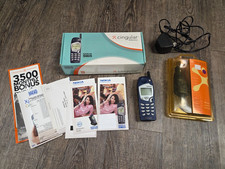 Nokia 5165 cellulare vintage