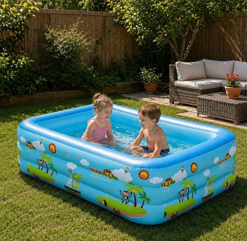 Piscina per bambini