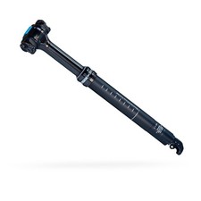 discover 70 telescopic