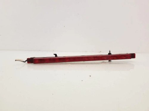 Audi 8l1 luce freno - a3,