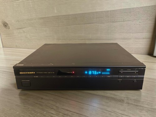Marantz 50l sintonizzatore - st-50l,