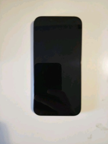 Apple iphone 128gb - iphone,