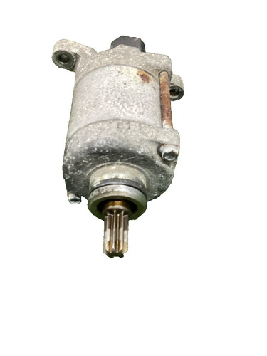 Motorino avviamento honda sh - motorino,