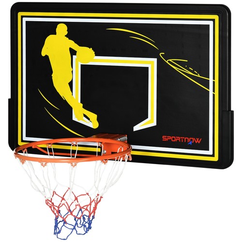 Sportnow canestro basket per - sportnow,