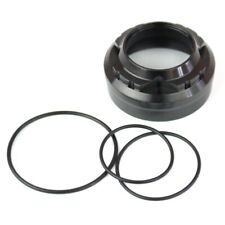 Cannondale Lefty XLR/PBR