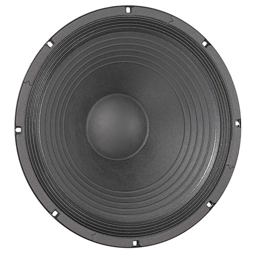 Eminence delta 15a 8ohm - eminence,