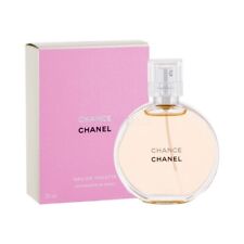 CHANEL CHANCE EAU DE PARFUM 35