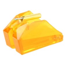 THAKKER EPS 24 CS Puntina per