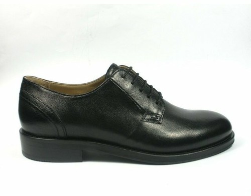 Nero giardini uomo scarpe - giardini,