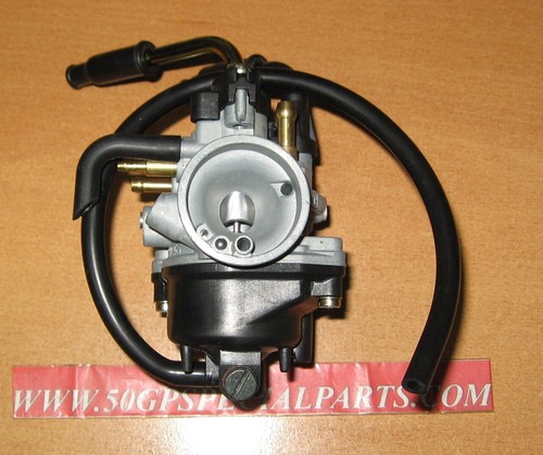 Dellorto carburatore phbn - dellorto,