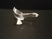 FIGURINA SWAROVSKI OFFERTA