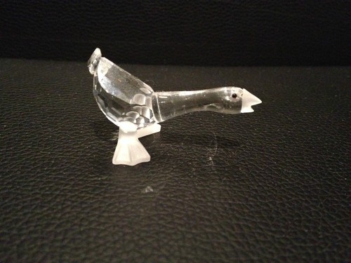 Figurina swarovski offerta - swarovski,