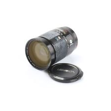Minolta AF 4,0-4,5/28-135 +