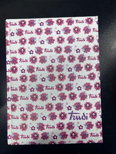 DIARIO TRUDI 14,5X19,50 