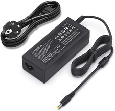 Caricatore 65W Alimentatore