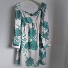 Abito Vestito Vestitino Susy