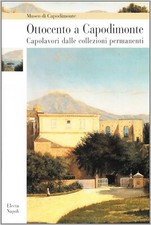 Ottocento a Capodimonte