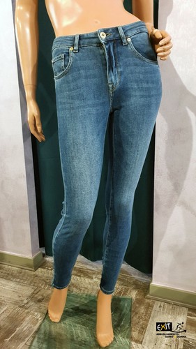 Denny rose jeans - jeans, art