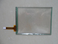 NUOVO 3,5'' Topcon FC2500 FC-2500 FC 2500 Digitalizzatore Touch Screen Vetro