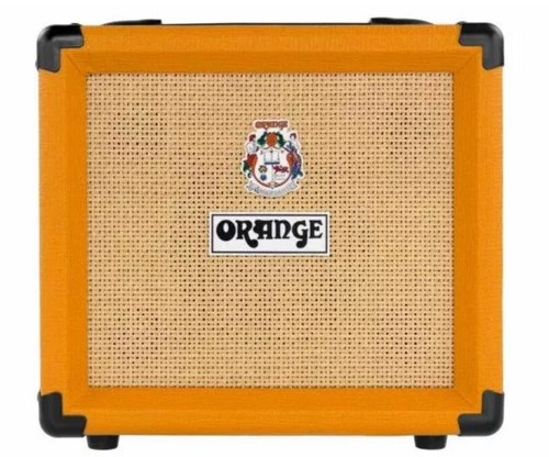 Amplificatore per chitarra