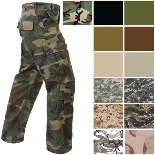 Pantaloni fatica - pantaloni, da