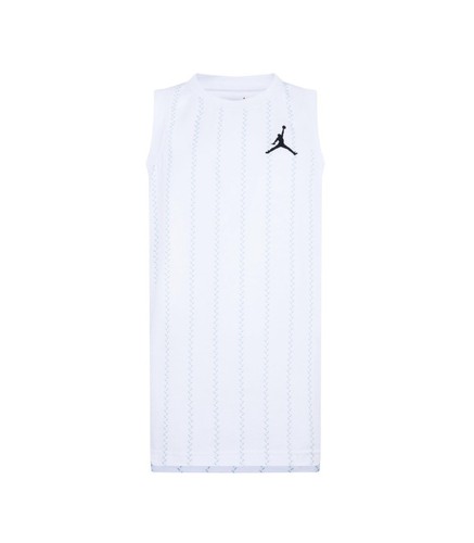 Canotta ragazzo jordan mvp - jordan,
