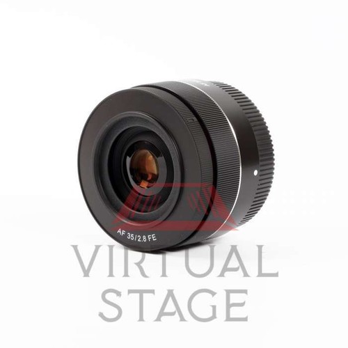 Samyang f 2 - uk, af