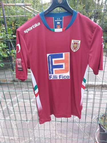 Maglia reggiana 2016 match - reggiana,