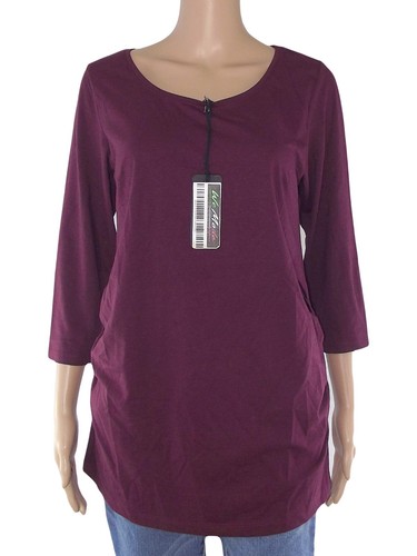 Mama maglia top maglietta - maglia,