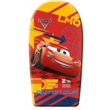 TAVOLA SURF GALLEGGIANTE