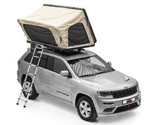 Dragon winch tenda tetto - dragon, da