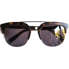 occhiali da sole D&G DOLCE e