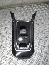 PEUGEOT 308 GT T9 2021