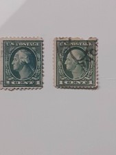 francobollo usa        raro 