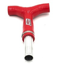 MOTO HOSE KTM HUSQVARNA GASGAS