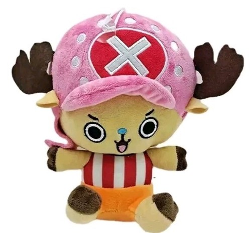 One piece tony chopper - tony,
